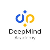 دورة تصميم المحتوى الإبداعي